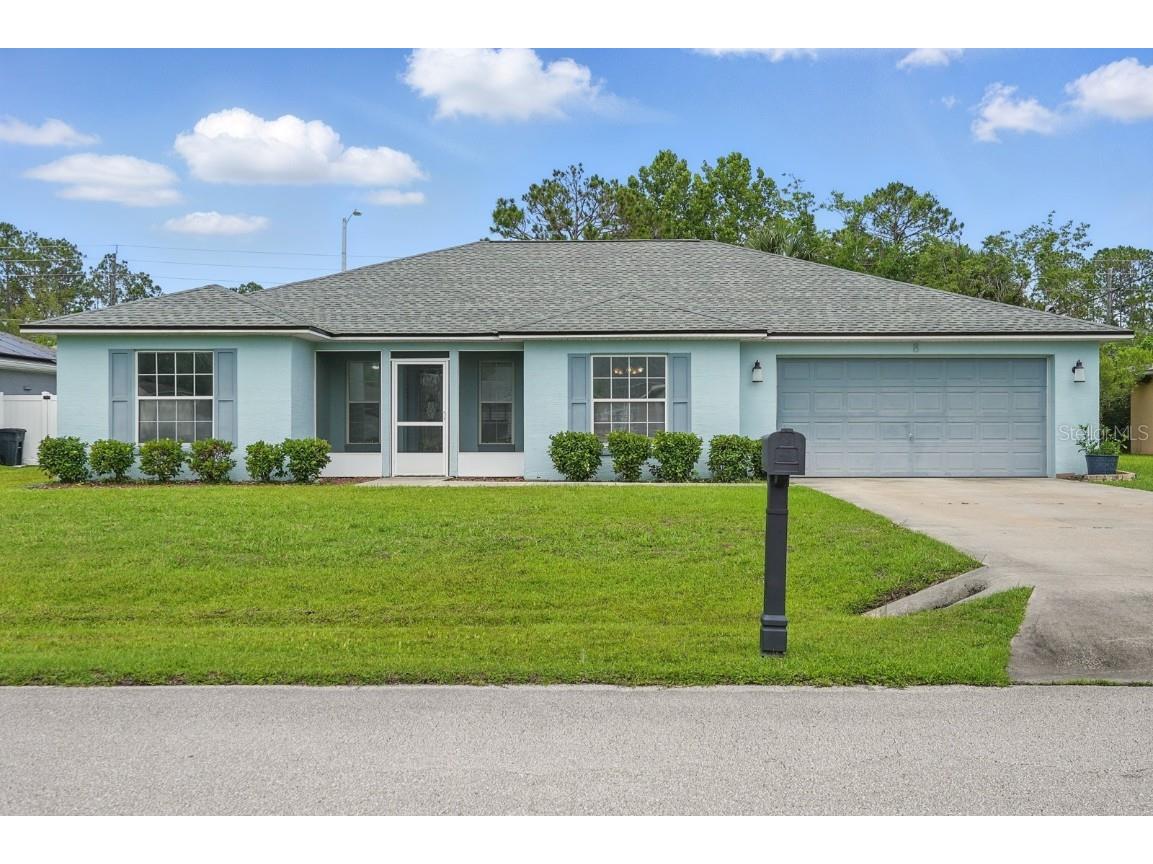 8 Severn Court Palm Coast FL 32164 FC310439 image1