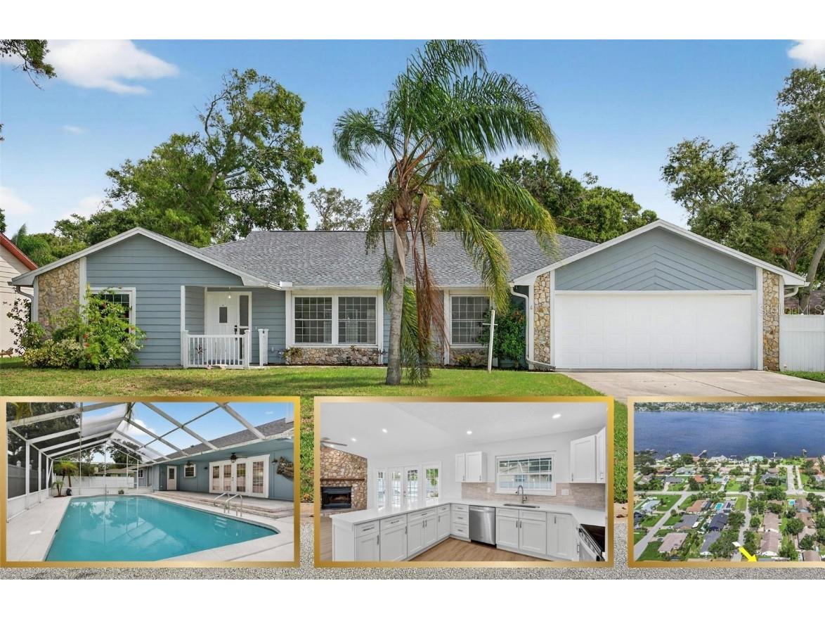 8 Sharon Terrace Ormond Beach FL 32174 FC312667 image1