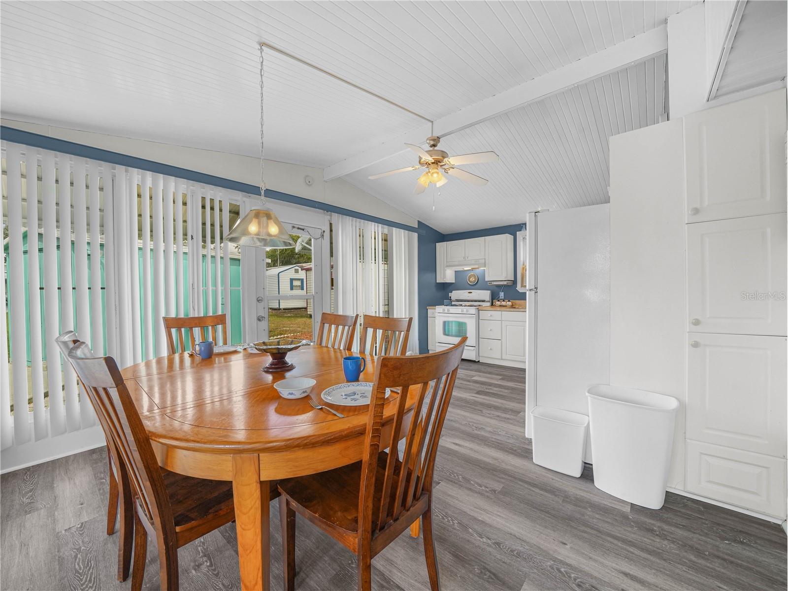 8 Silver Doctor Lane Lake Wales FL 33898 - SADDLEBAG LAKE K4903328 image10