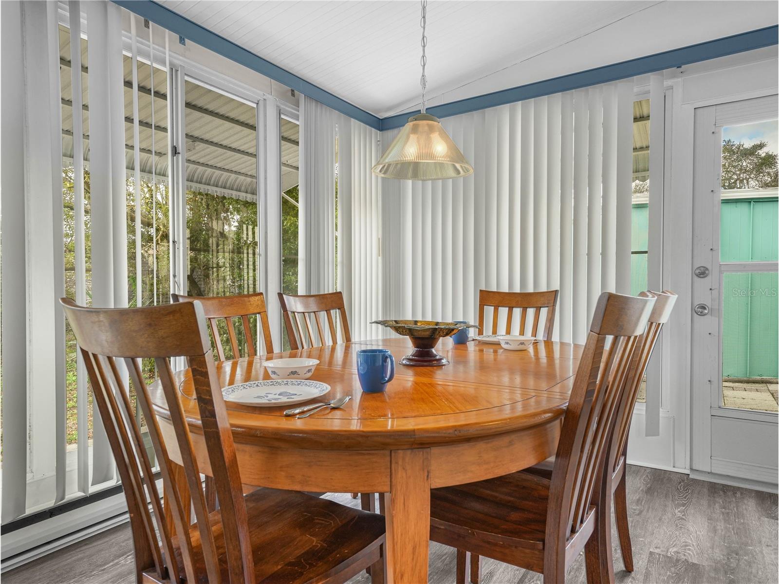 8 Silver Doctor Lane Lake Wales FL 33898 - SADDLEBAG LAKE K4903328 image11