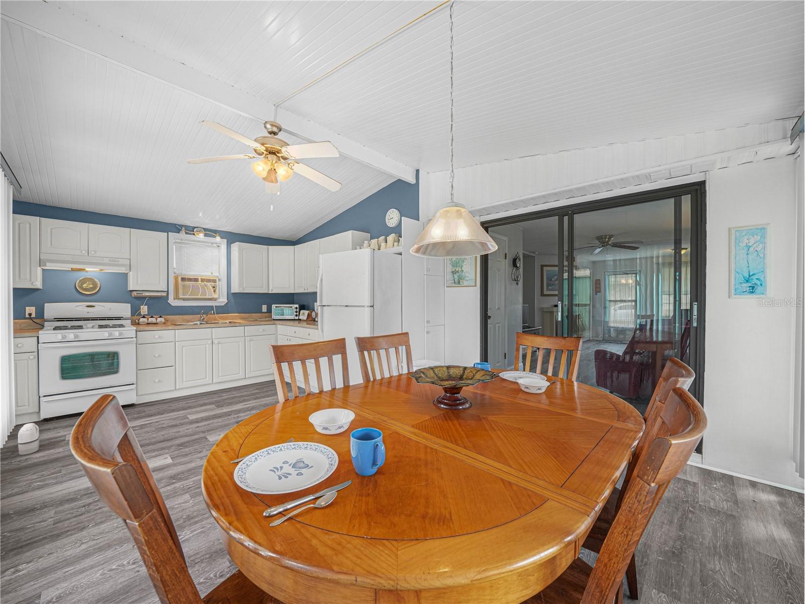 8 Silver Doctor Lane Lake Wales FL 33898 - SADDLEBAG LAKE K4903328 image12