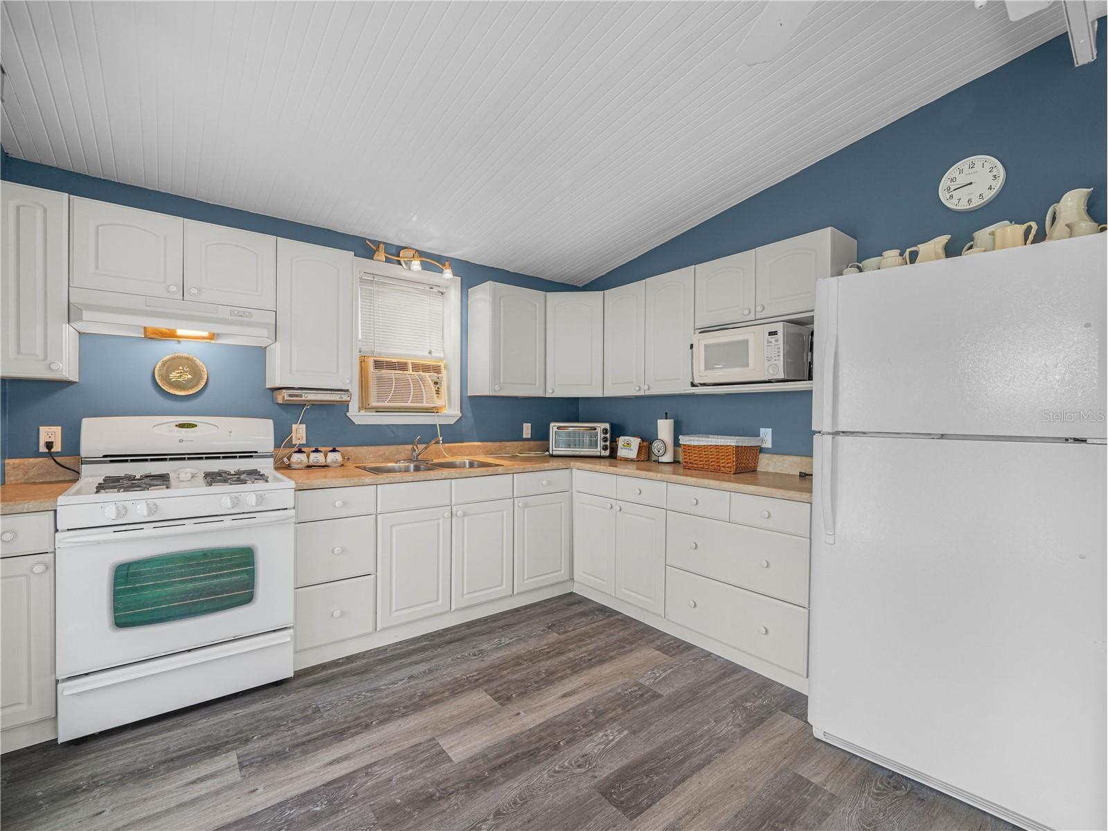 8 Silver Doctor Lane Lake Wales FL 33898 - SADDLEBAG LAKE K4903328 image13