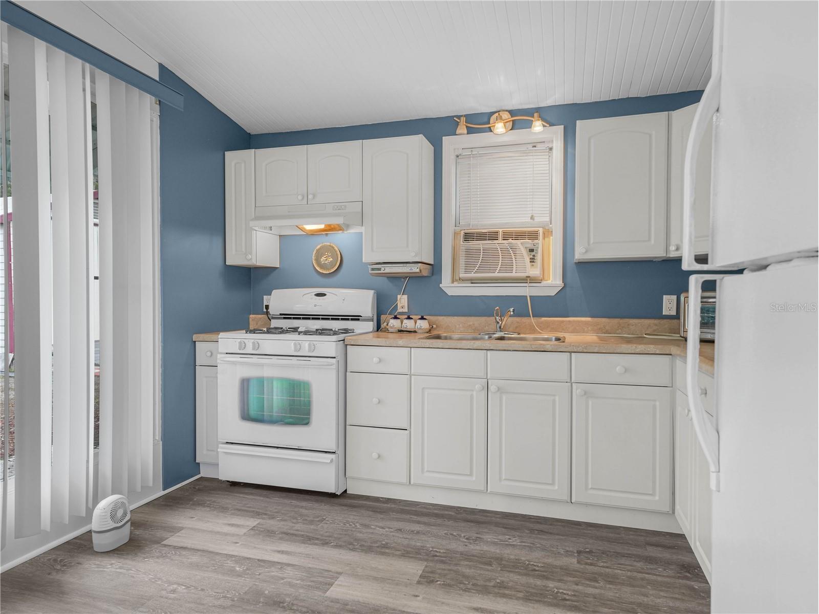 8 Silver Doctor Lane Lake Wales FL 33898 - SADDLEBAG LAKE K4903328 image14