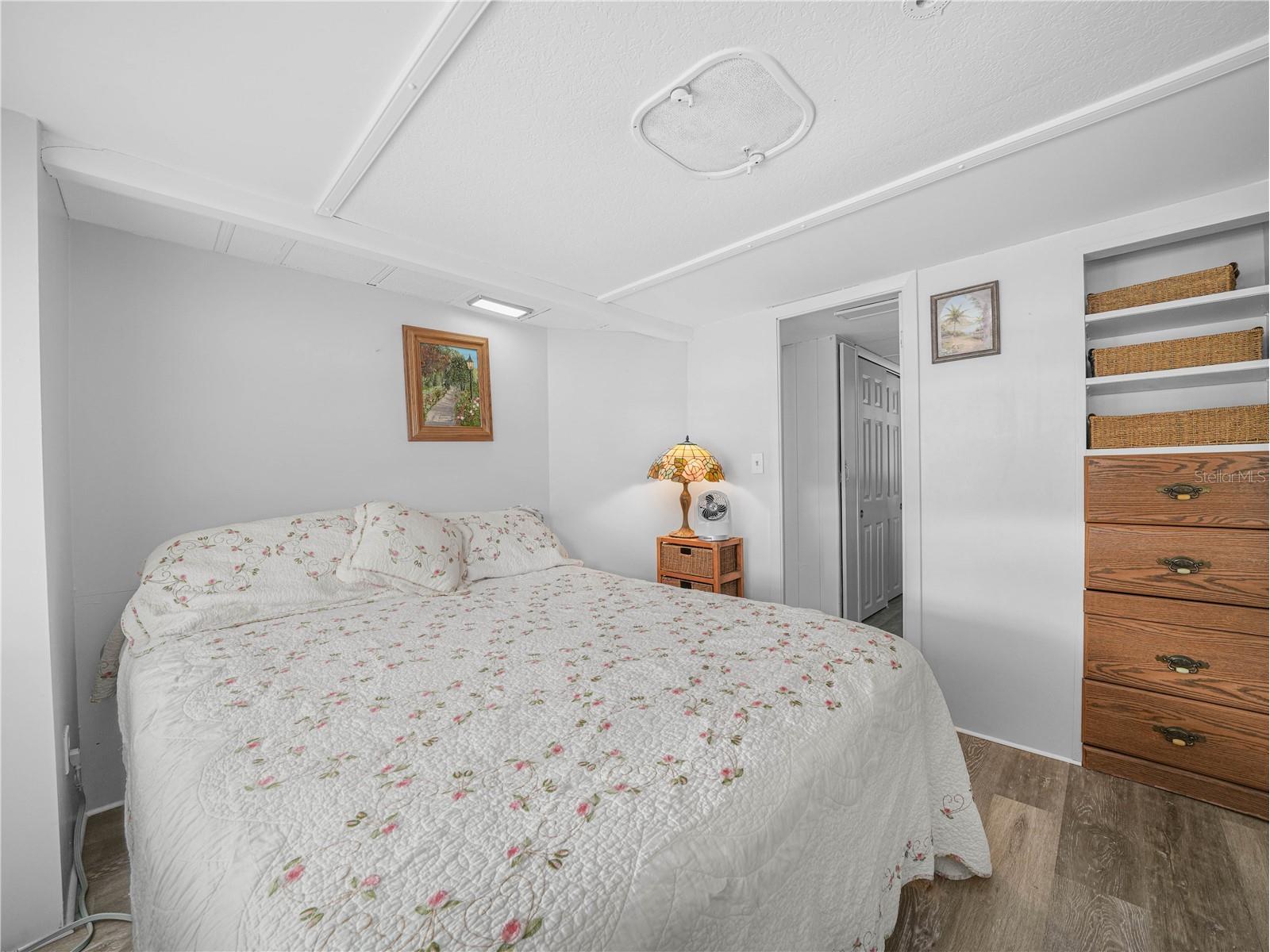 8 Silver Doctor Lane Lake Wales FL 33898 - SADDLEBAG LAKE K4903328 image15