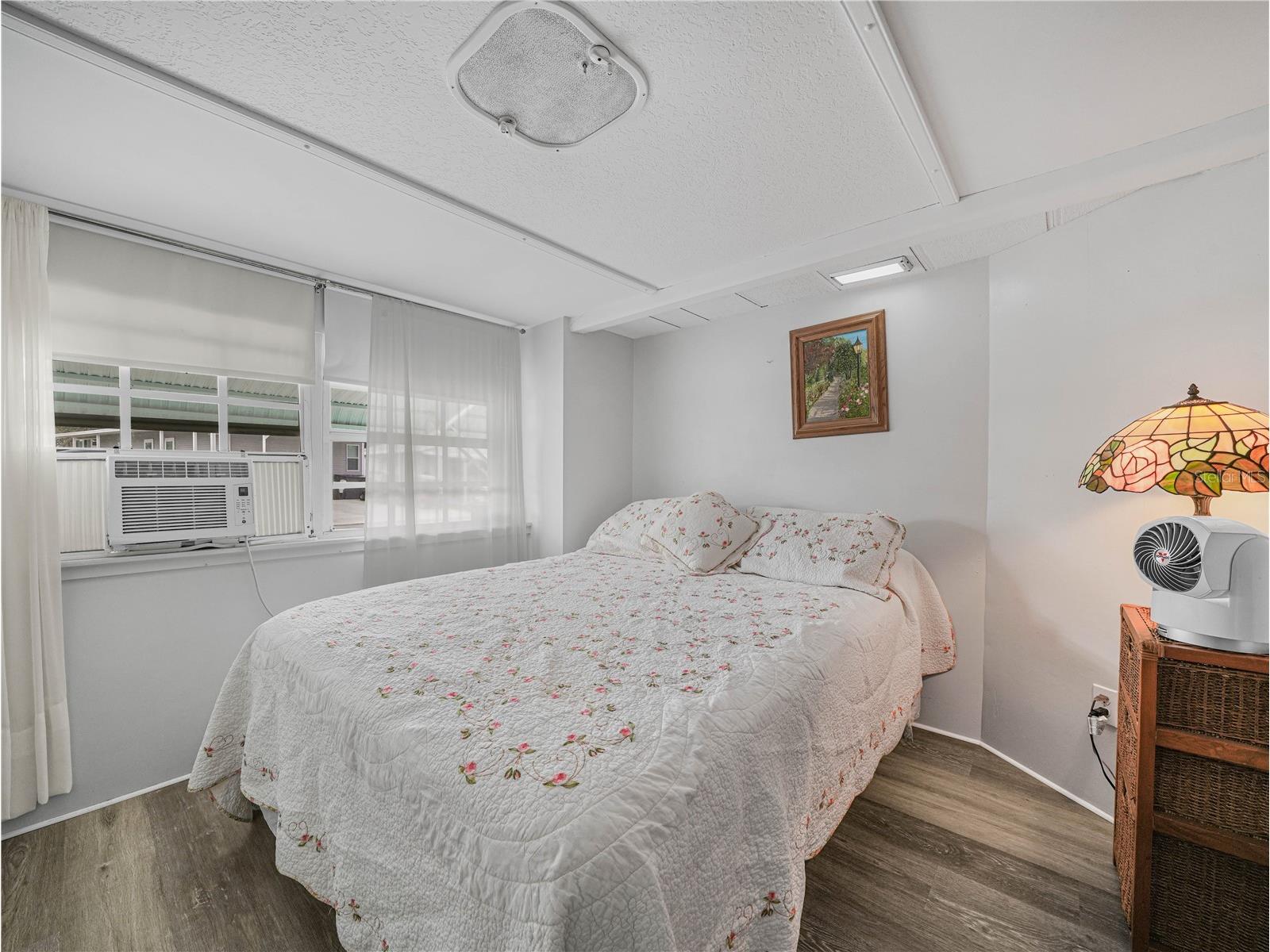 8 Silver Doctor Lane Lake Wales FL 33898 - SADDLEBAG LAKE K4903328 image16