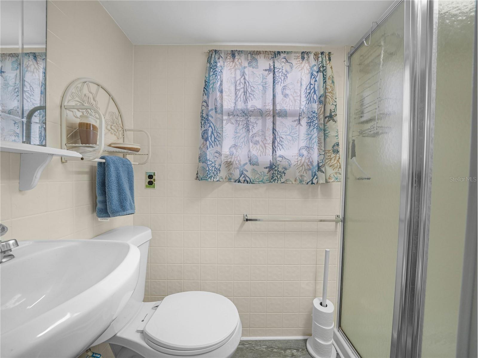 8 Silver Doctor Lane Lake Wales FL 33898 - SADDLEBAG LAKE K4903328 image17