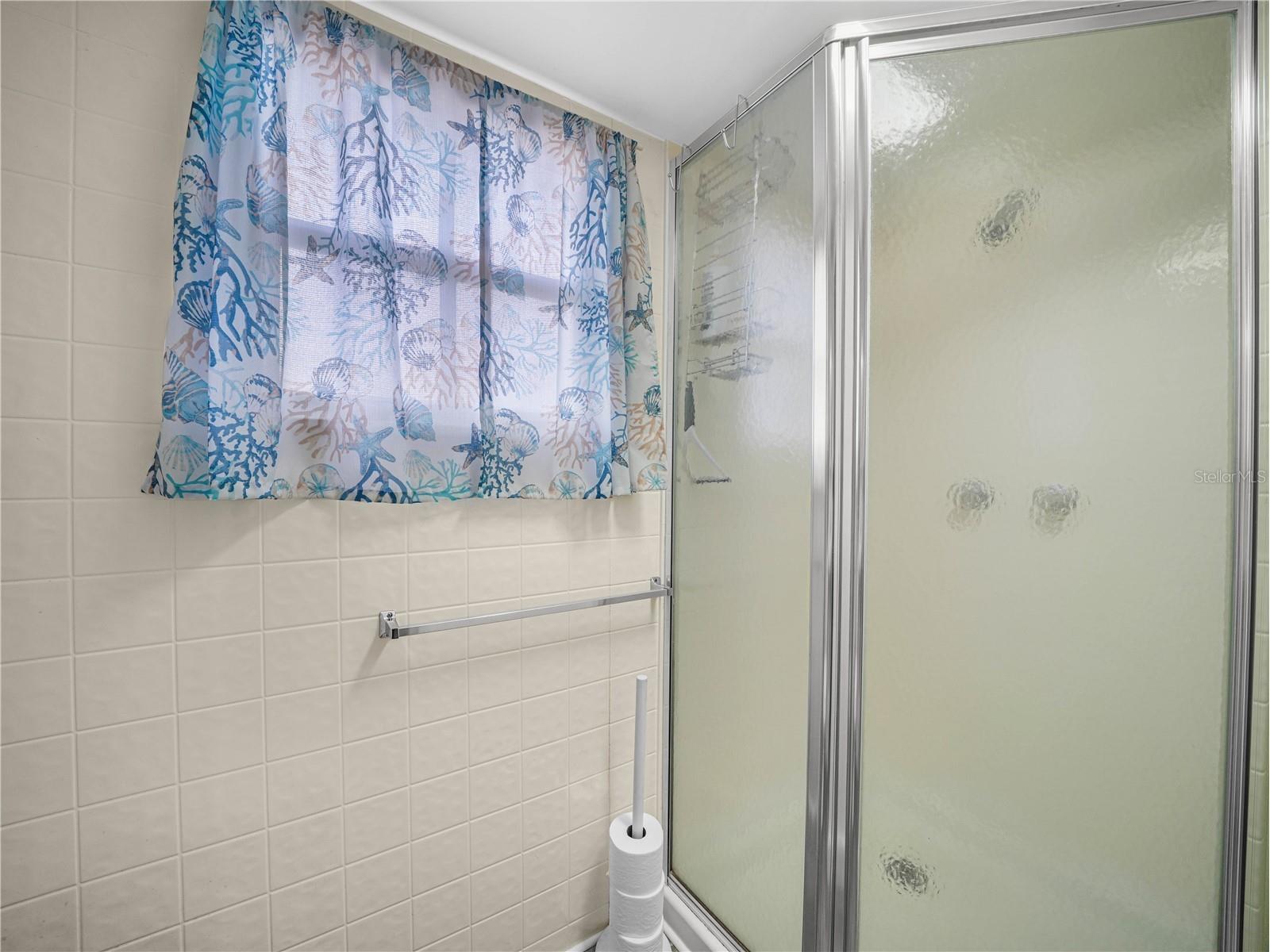 8 Silver Doctor Lane Lake Wales FL 33898 - SADDLEBAG LAKE K4903328 image18