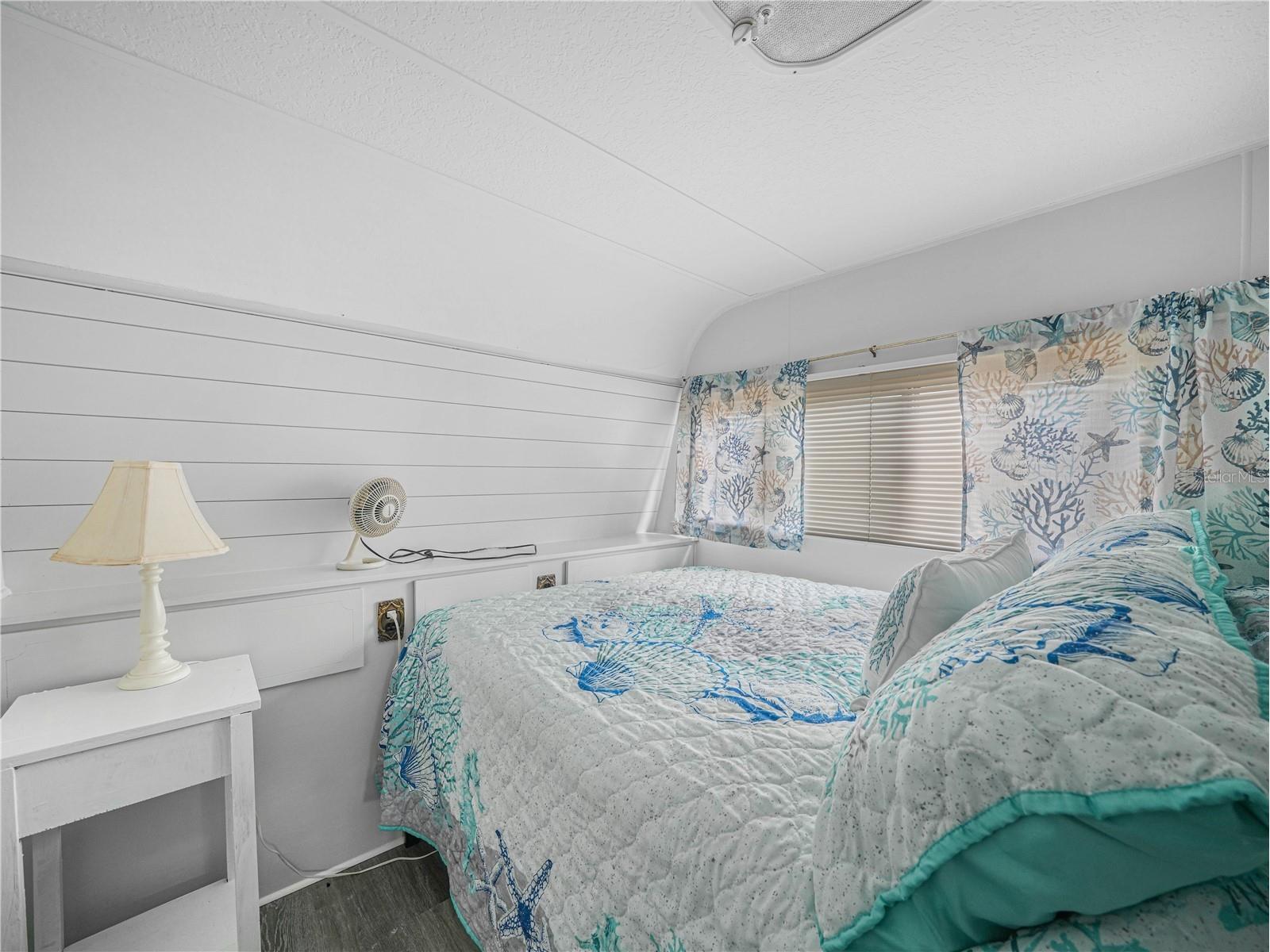 8 Silver Doctor Lane Lake Wales FL 33898 - SADDLEBAG LAKE K4903328 image19