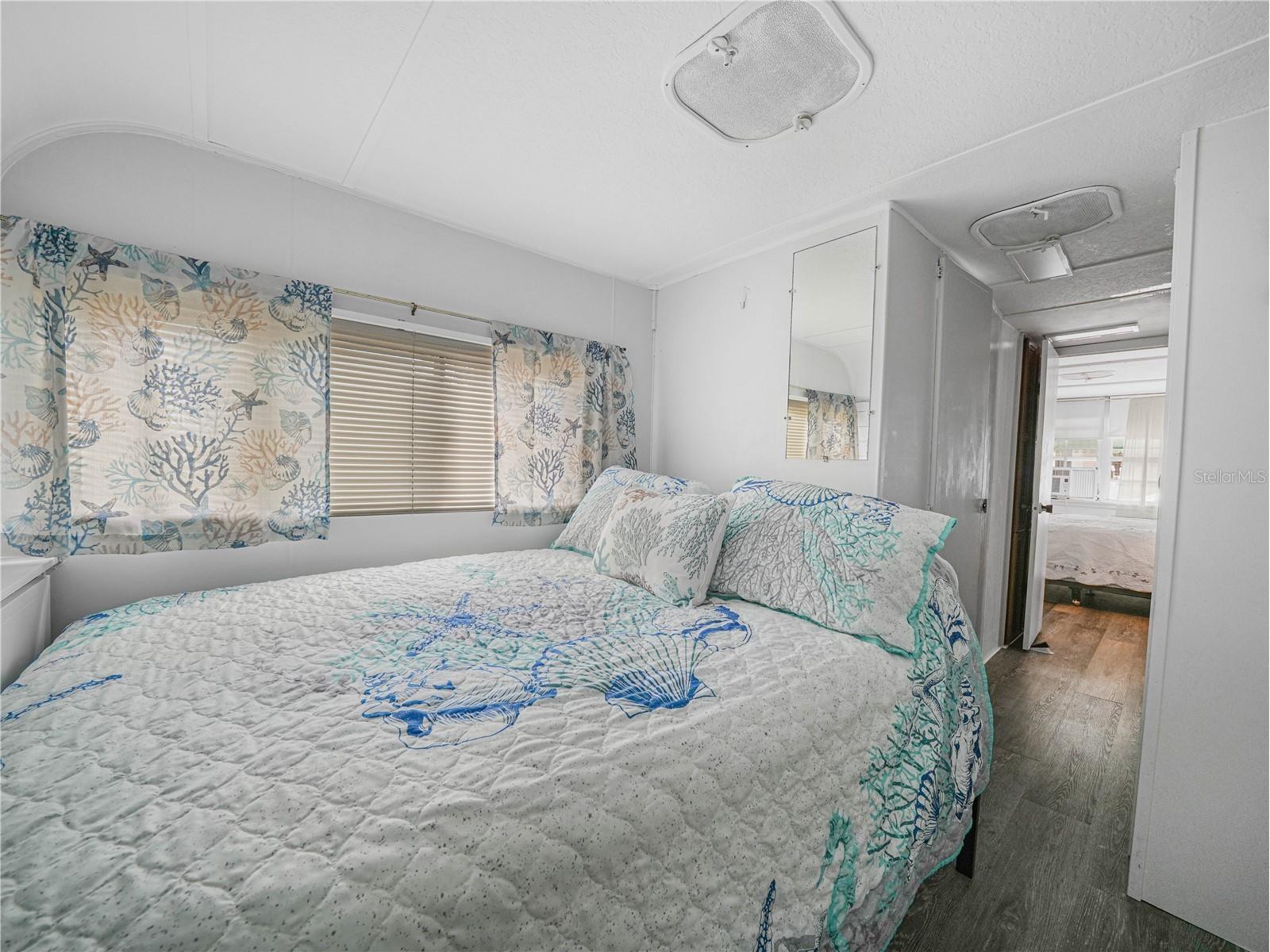 8 Silver Doctor Lane Lake Wales FL 33898 - SADDLEBAG LAKE K4903328 image20