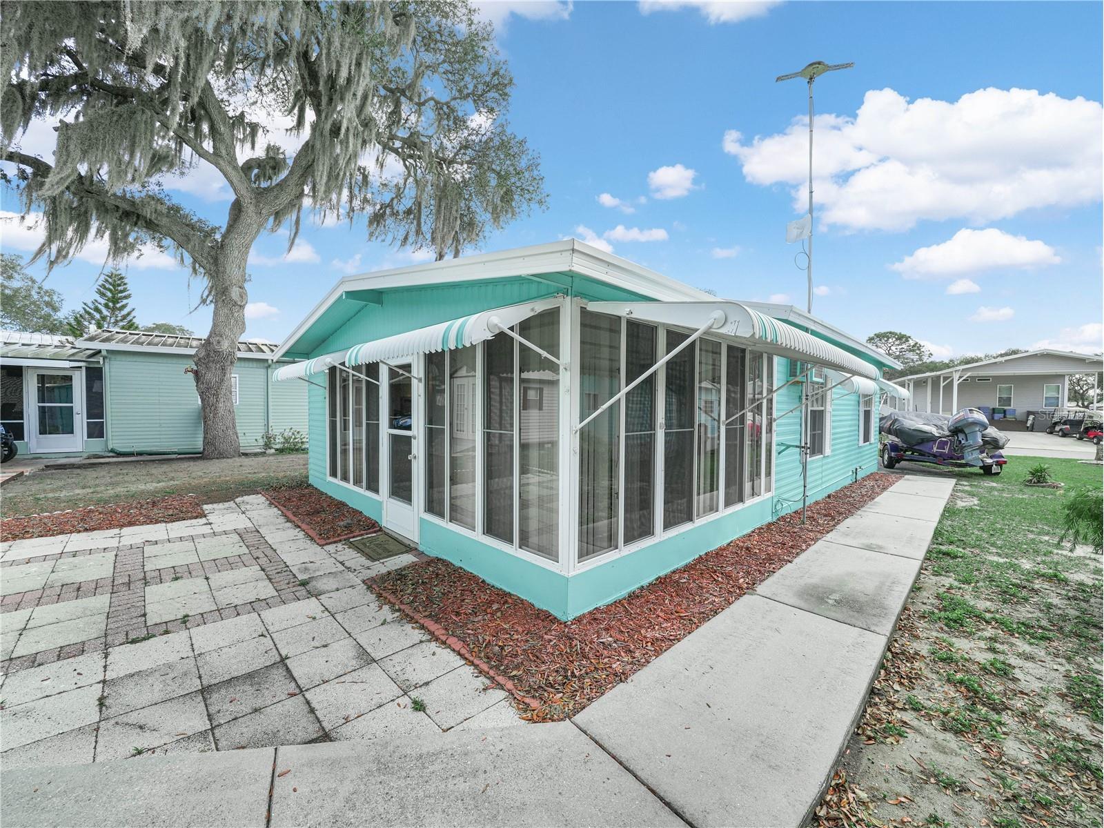 8 Silver Doctor Lane Lake Wales FL 33898 - SADDLEBAG LAKE K4903328 image22