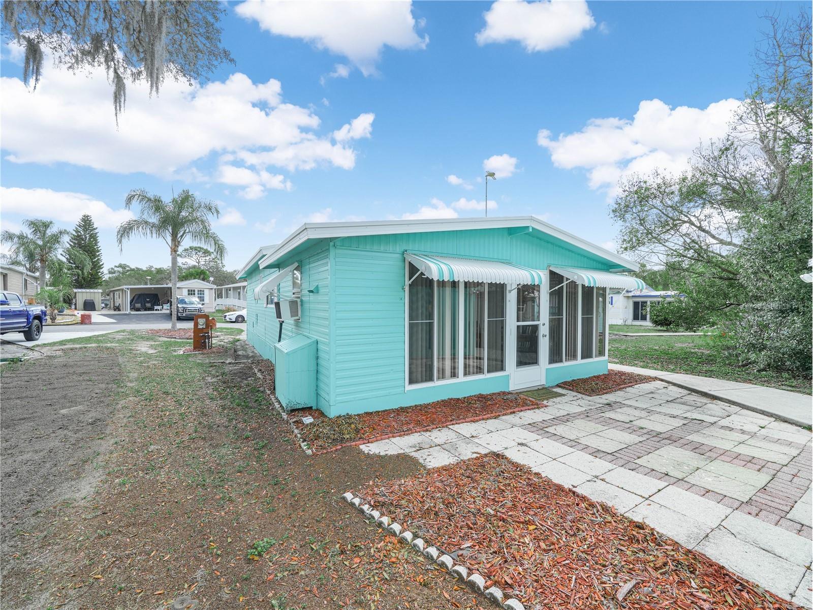 8 Silver Doctor Lane Lake Wales FL 33898 - SADDLEBAG LAKE K4903328 image23