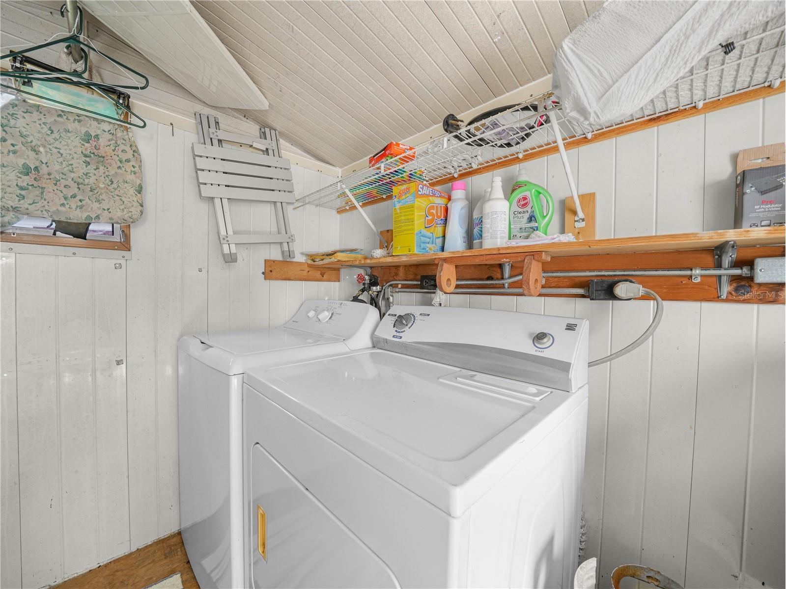 8 Silver Doctor Lane Lake Wales FL 33898 - SADDLEBAG LAKE K4903328 image25