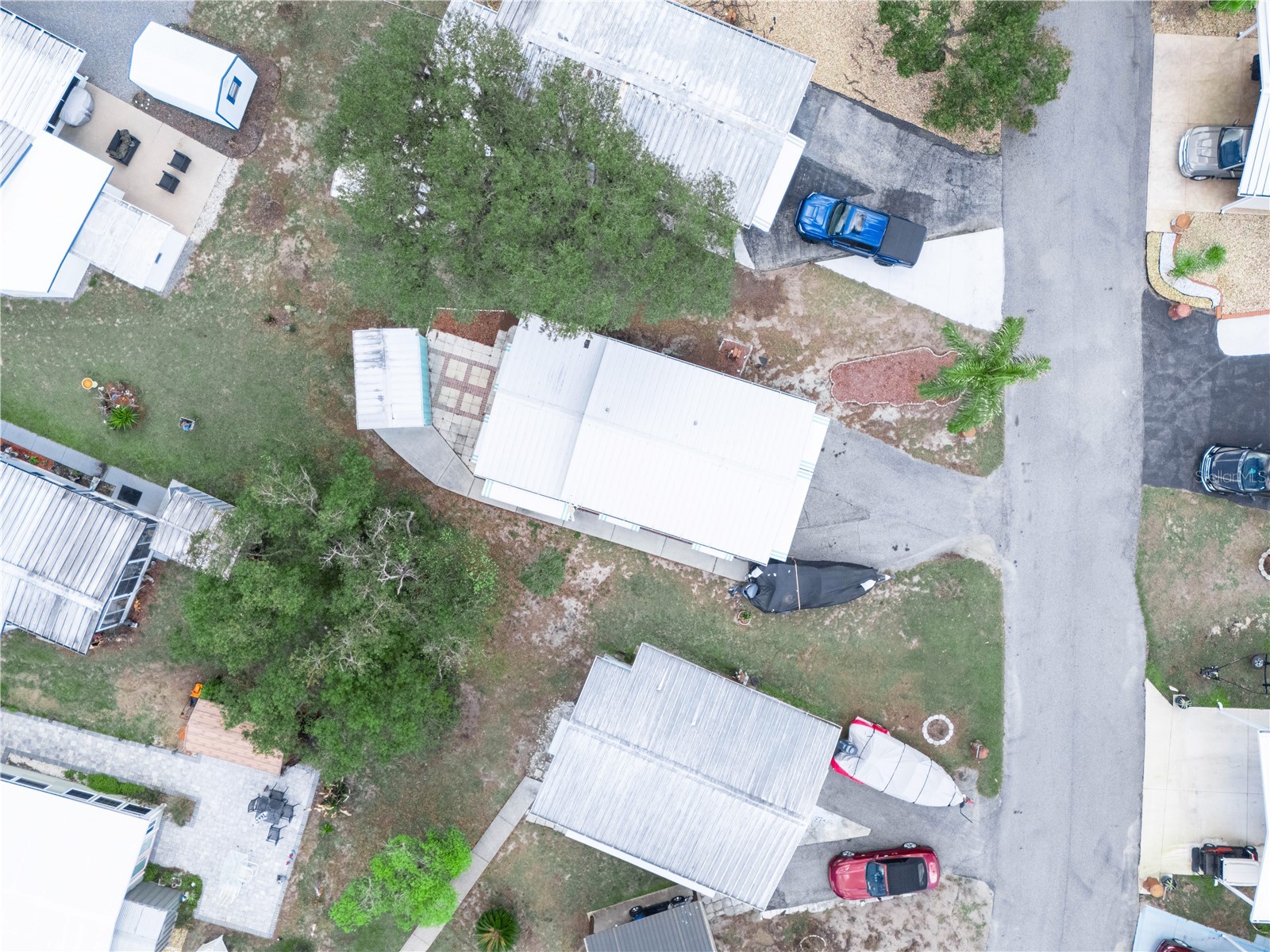 8 Silver Doctor Lane Lake Wales FL 33898 - SADDLEBAG LAKE K4903328 image27