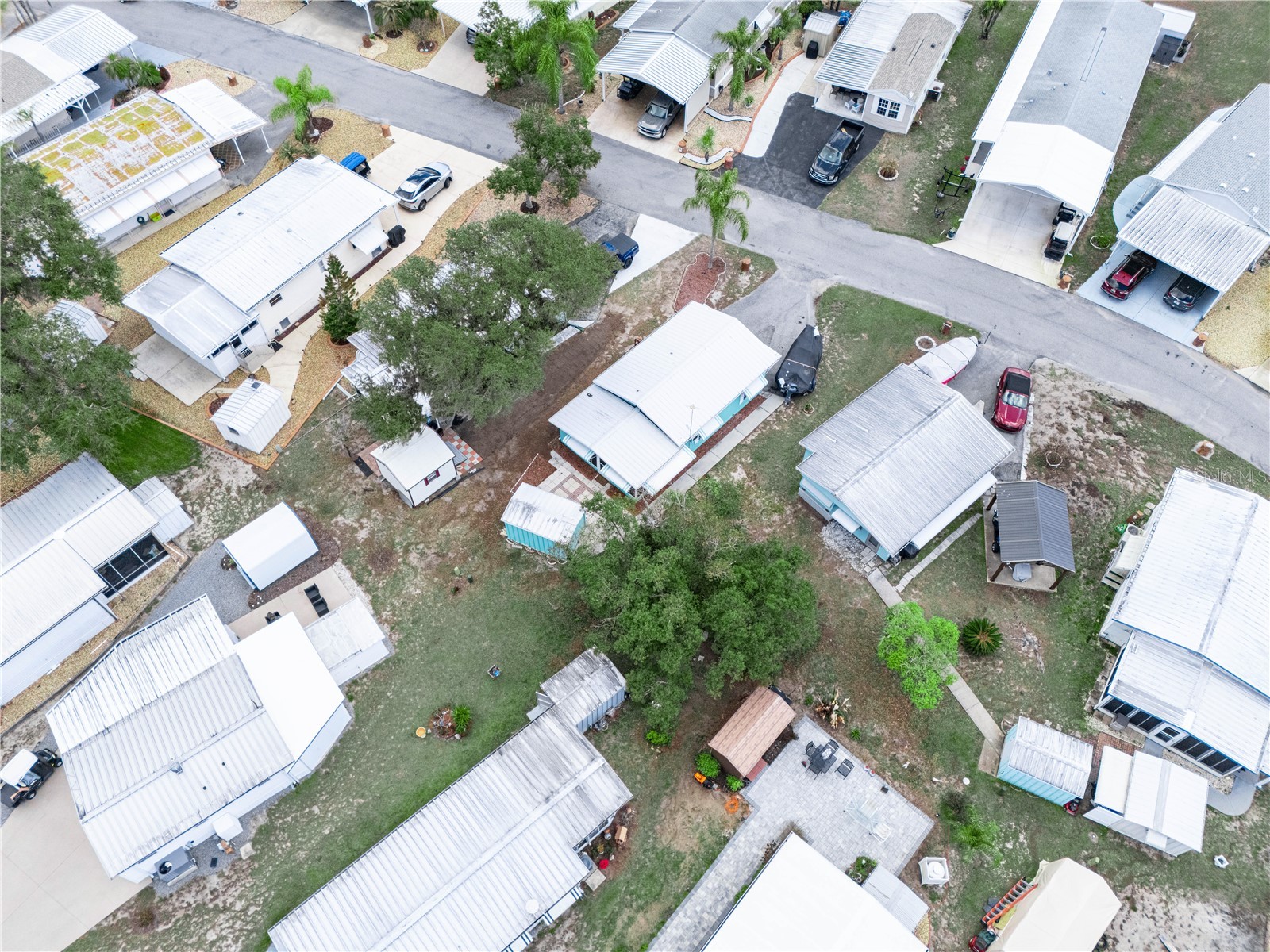 8 Silver Doctor Lane Lake Wales FL 33898 - SADDLEBAG LAKE K4903328 image29