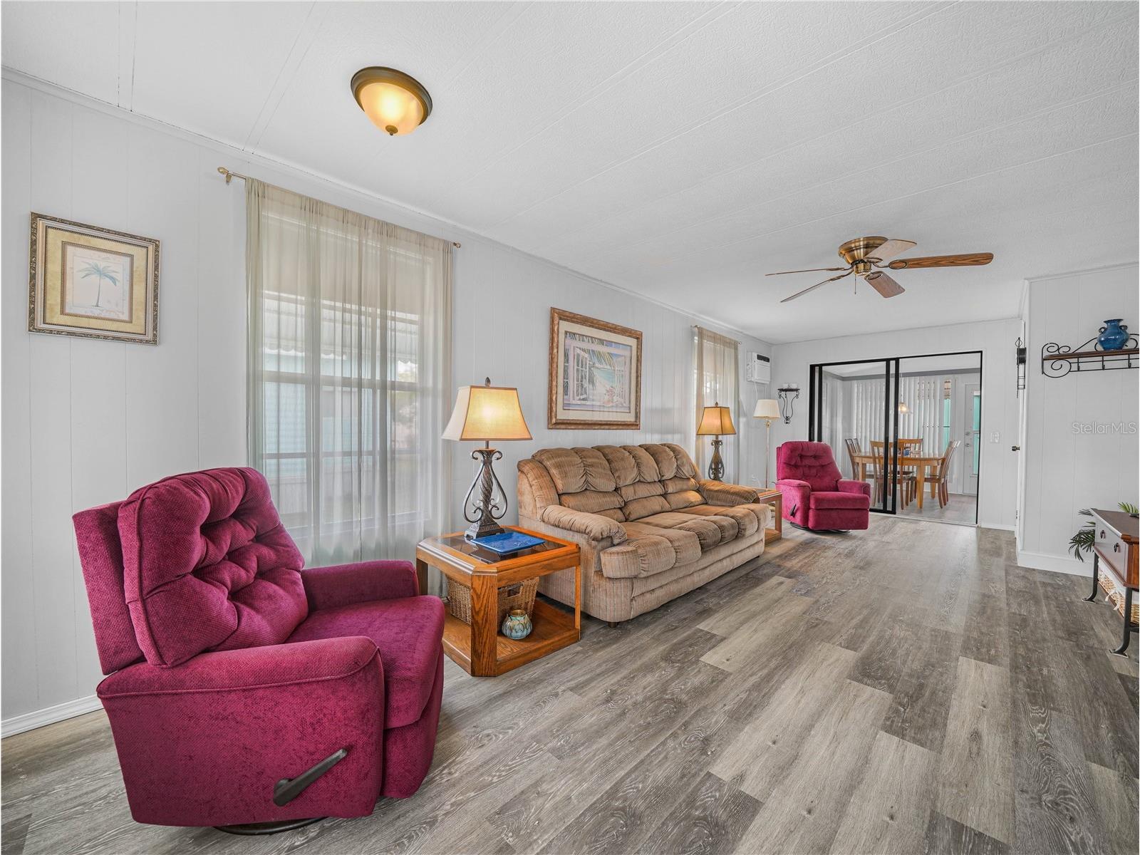 8 Silver Doctor Lane Lake Wales FL 33898 - SADDLEBAG LAKE K4903328 image3