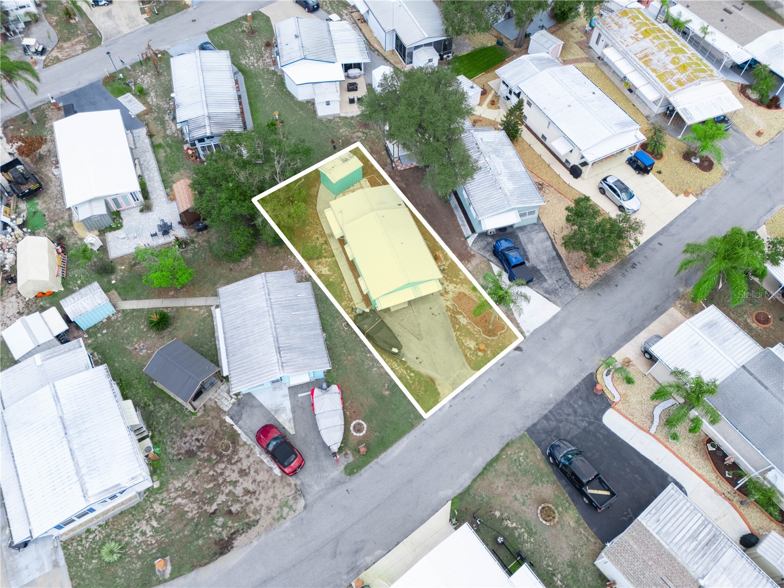 8 Silver Doctor Lane Lake Wales FL 33898 - SADDLEBAG LAKE K4903328 image30