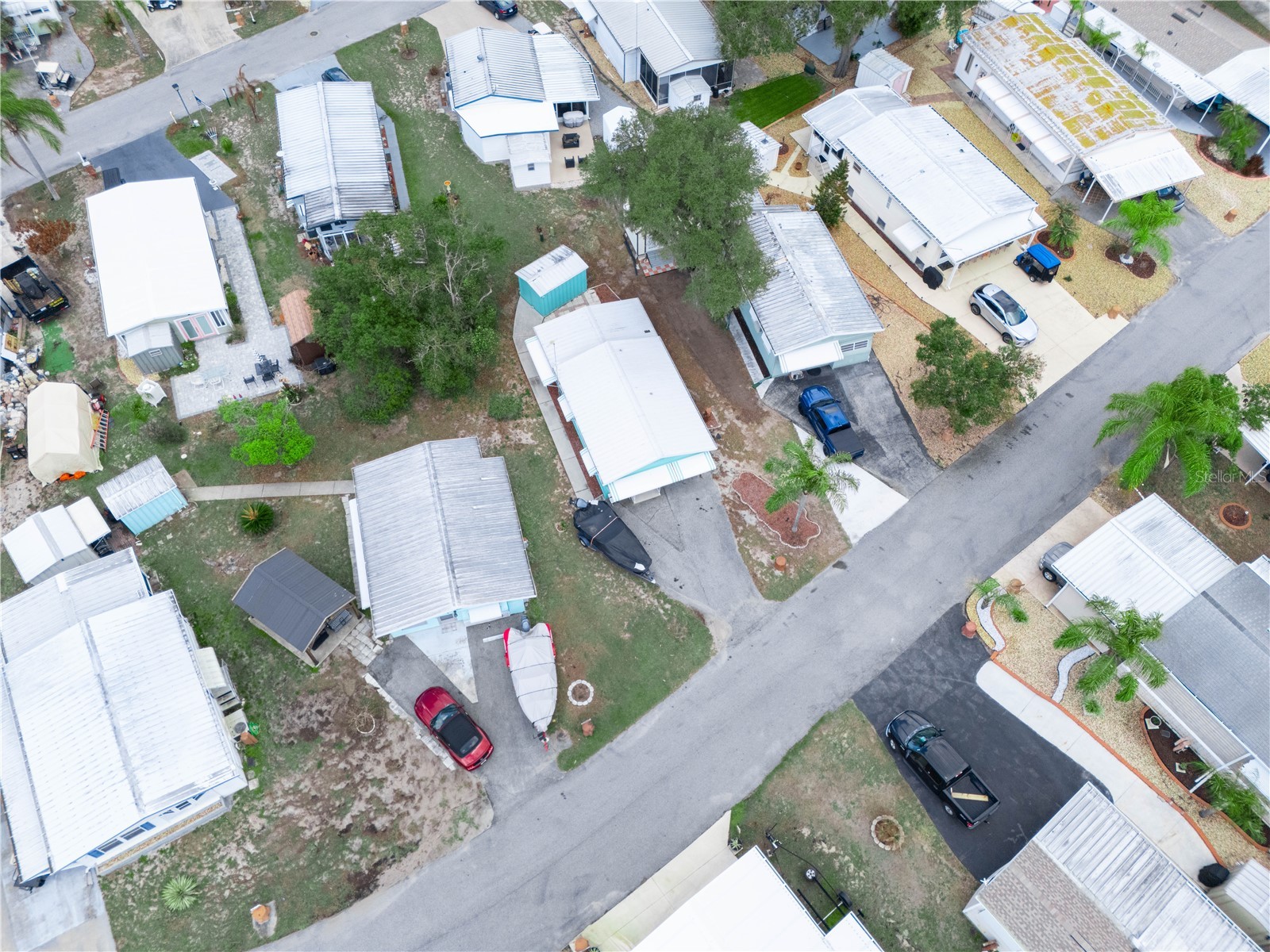 8 Silver Doctor Lane Lake Wales FL 33898 - SADDLEBAG LAKE K4903328 image31