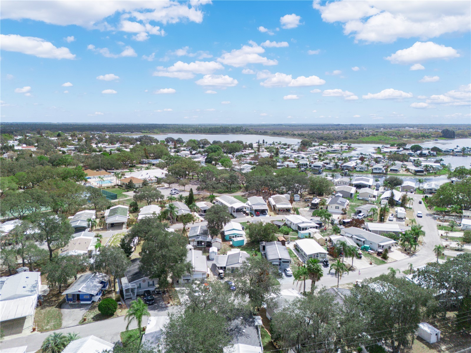 8 Silver Doctor Lane Lake Wales FL 33898 - SADDLEBAG LAKE K4903328 image32