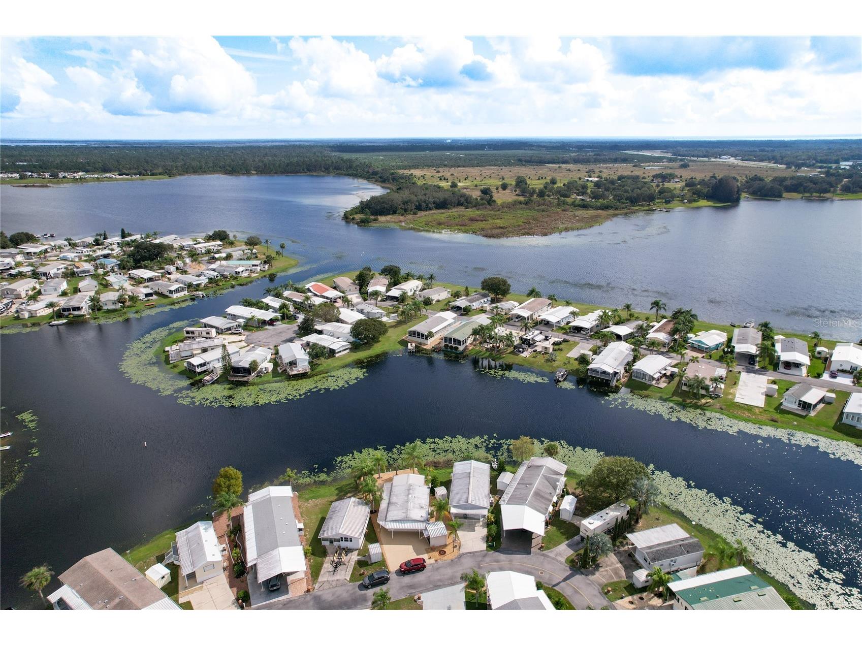 8 Silver Doctor Lane Lake Wales FL 33898 - SADDLEBAG LAKE K4903328 image33