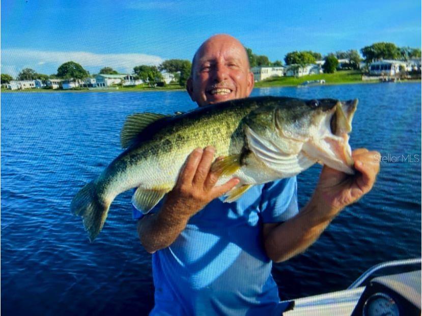 8 Silver Doctor Lane Lake Wales FL 33898 - SADDLEBAG LAKE K4903328 image36