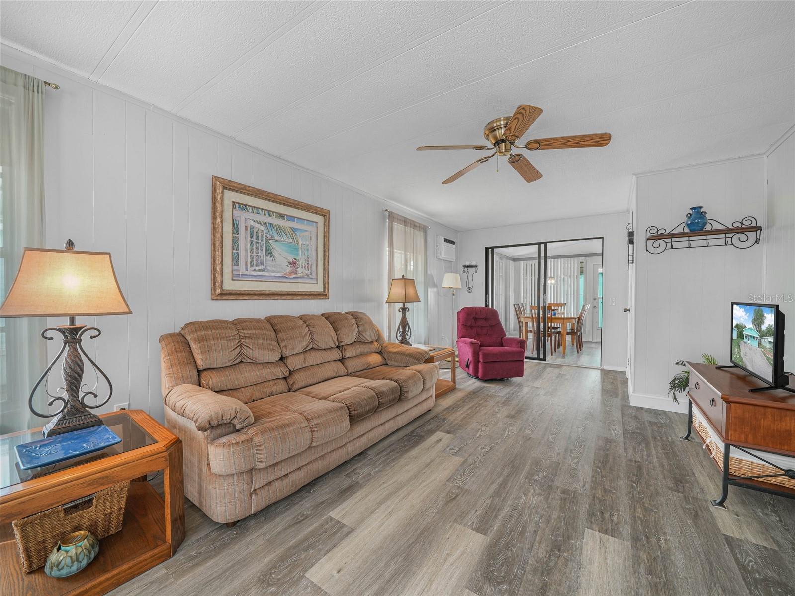 8 Silver Doctor Lane Lake Wales FL 33898 - SADDLEBAG LAKE K4903328 image4