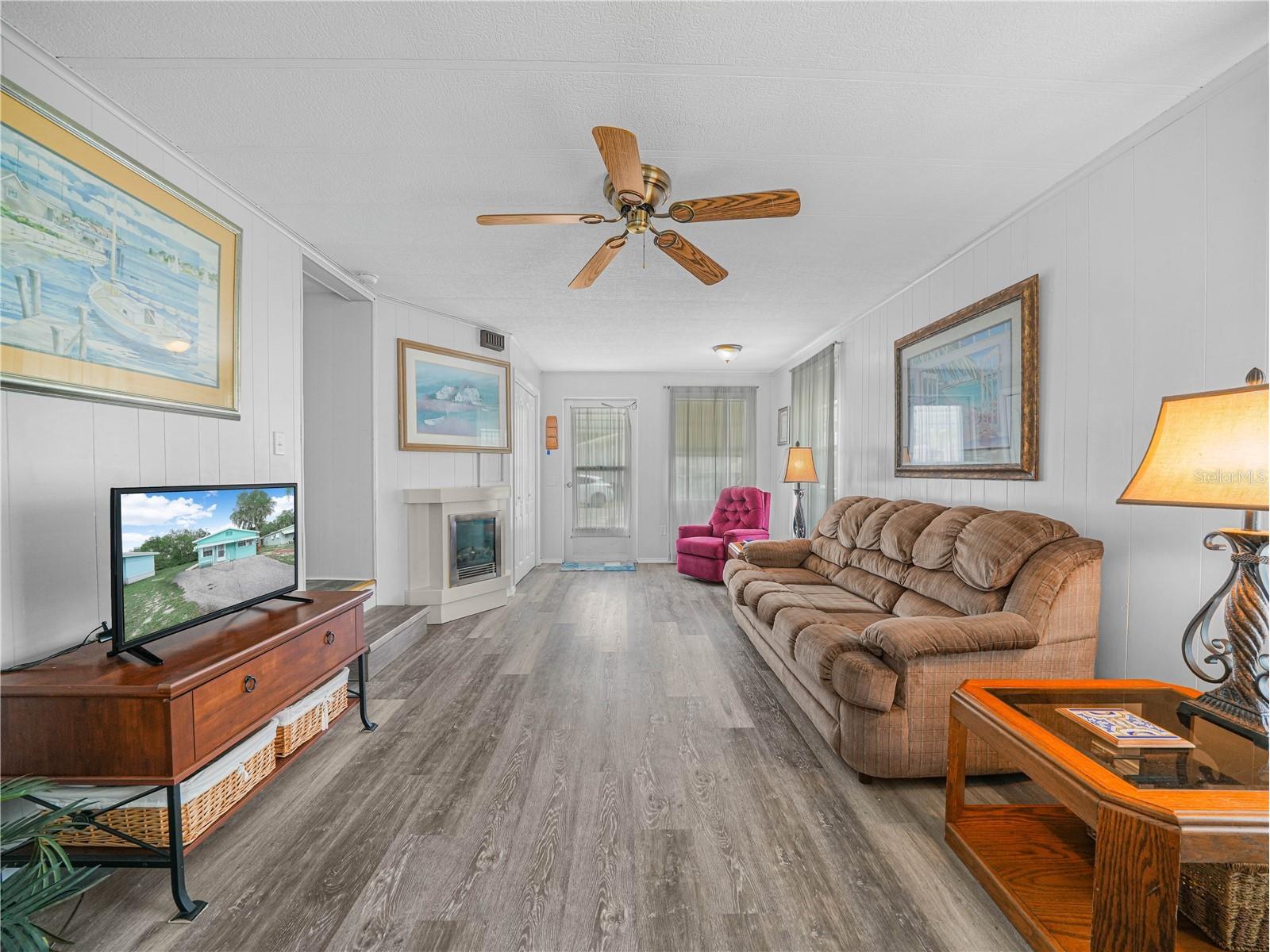 8 Silver Doctor Lane Lake Wales FL 33898 - SADDLEBAG LAKE K4903328 image5