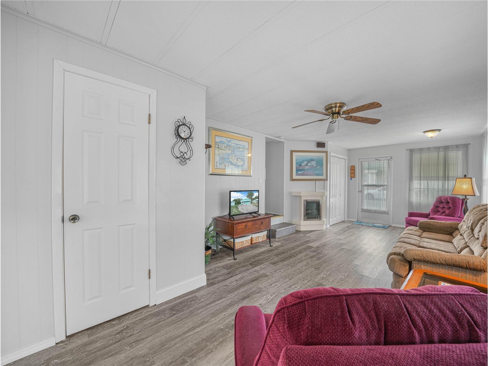 8 Silver Doctor Lane Lake Wales FL 33898 - SADDLEBAG LAKE K4903328 image6