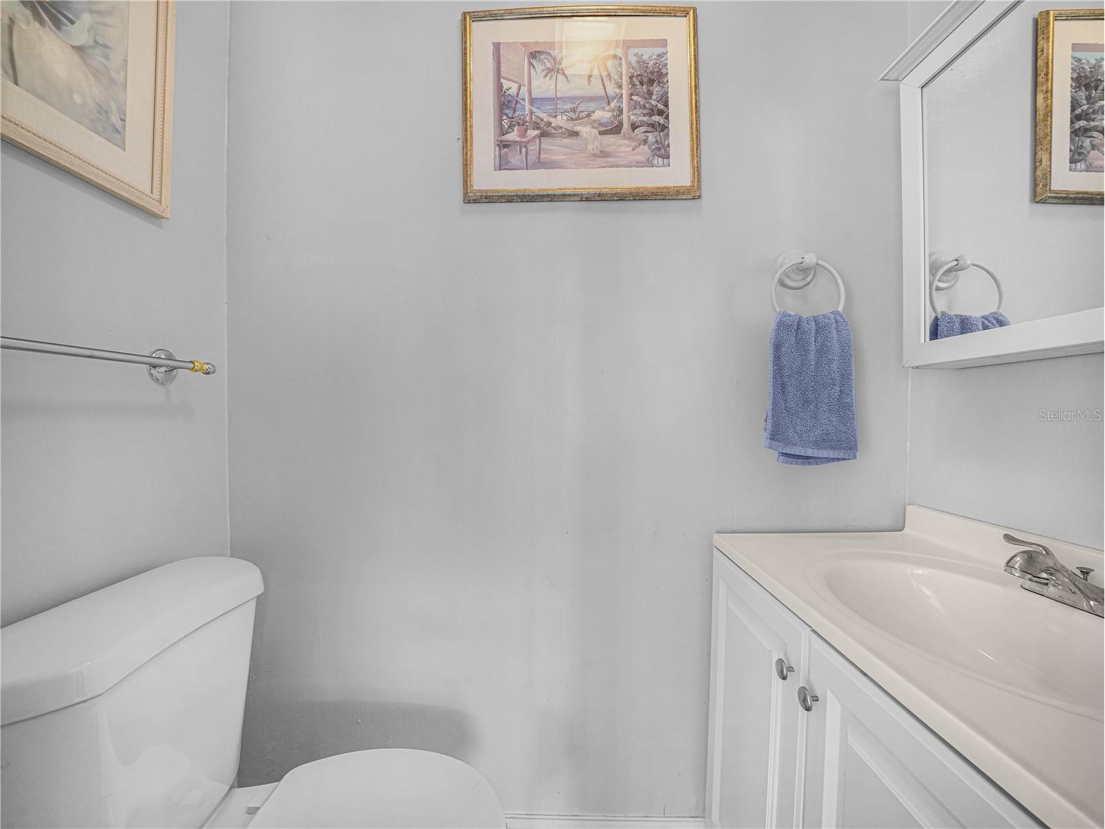 8 Silver Doctor Lane Lake Wales FL 33898 - SADDLEBAG LAKE K4903328 image7