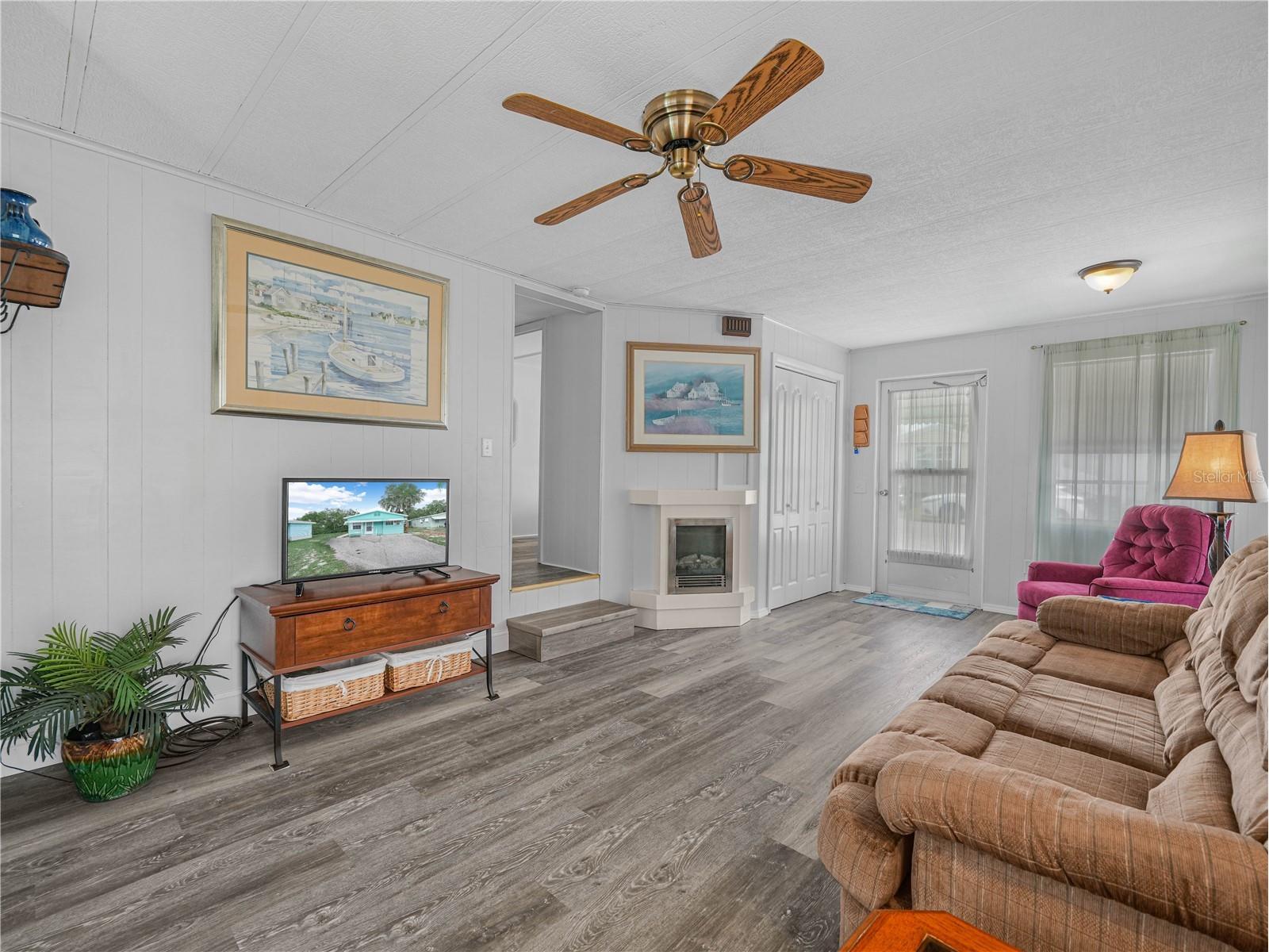 8 Silver Doctor Lane Lake Wales FL 33898 - SADDLEBAG LAKE K4903328 image8