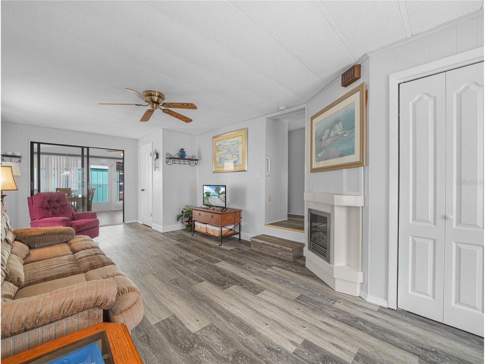 8 Silver Doctor Lane Lake Wales FL 33898 - SADDLEBAG LAKE K4903328 image9