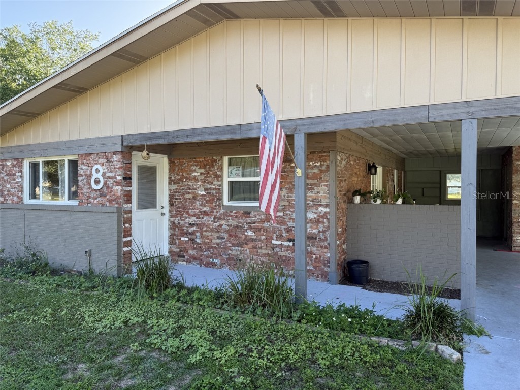 8 Silver Way Ocala FL 34472 OM715425 image1