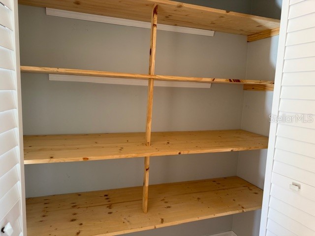 8 Silver Way Ocala FL 34472 OM715425 image11