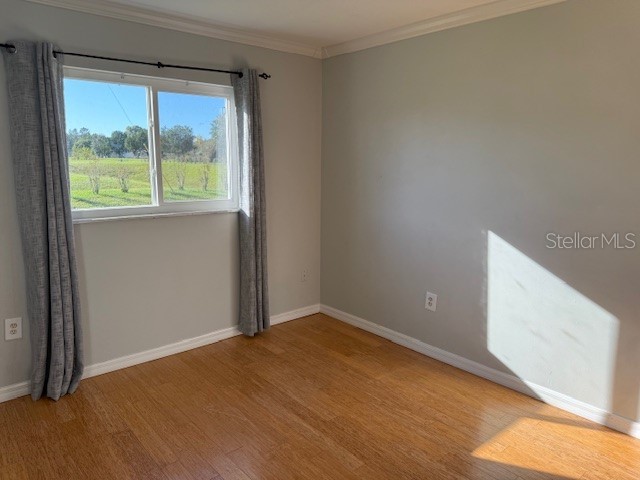 8 Silver Way Ocala FL 34472 OM715425 image15