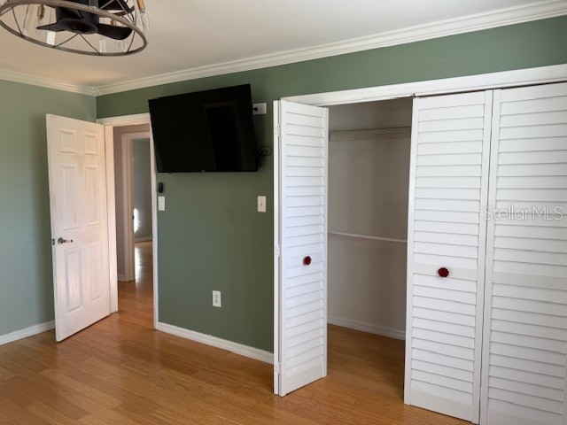 8 Silver Way Ocala FL 34472 OM715425 image17