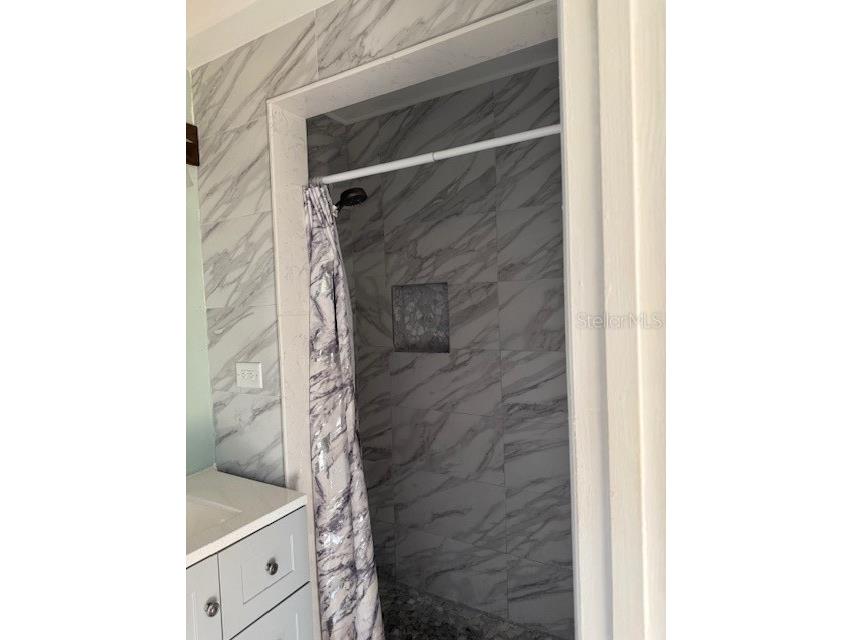 8 Silver Way Ocala FL 34472 OM715425 image19