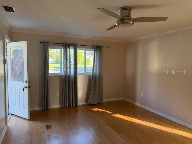 8 Silver Way Ocala FL 34472 OM715425 image3