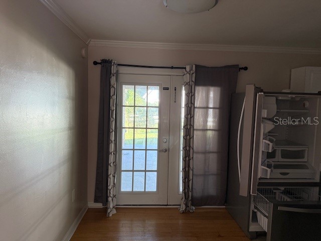 8 Silver Way Ocala FL 34472 OM715425 image4