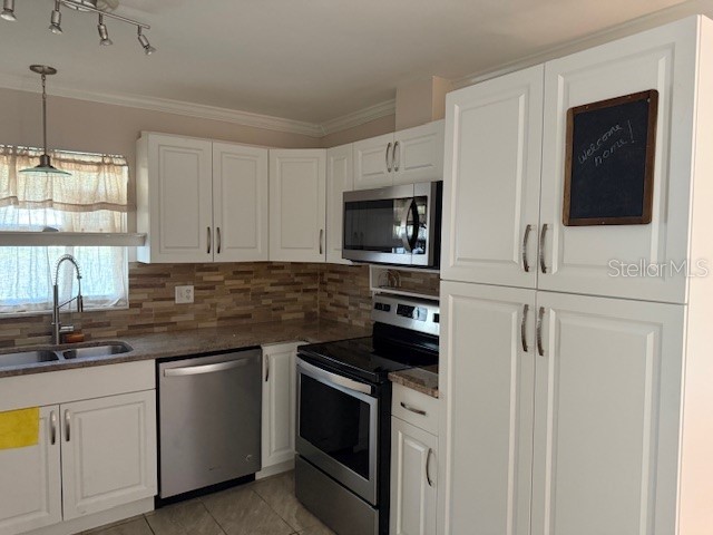 8 Silver Way Ocala FL 34472 OM715425 image6