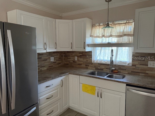 8 Silver Way Ocala FL 34472 OM715425 image7