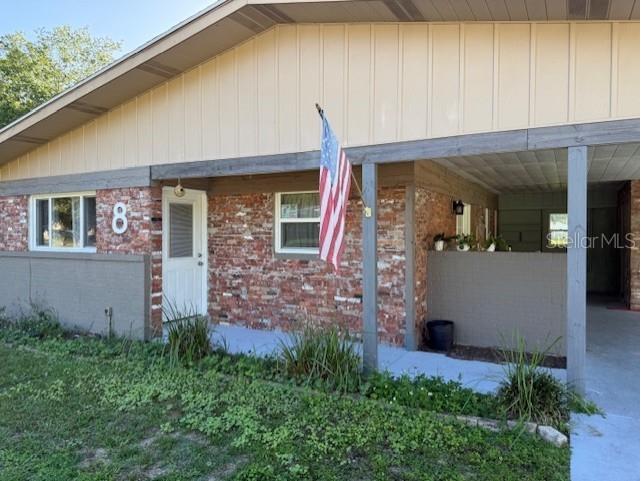 8 Silver Way Ocala FL 34472 OM724371 image1