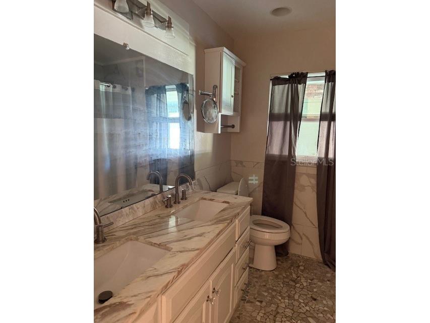 8 Silver Way Ocala FL 34472 OM724371 image10