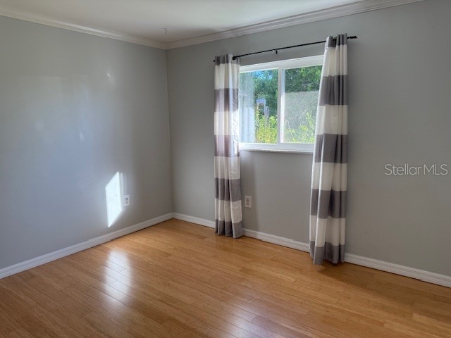 8 Silver Way Ocala FL 34472 OM724371 image11