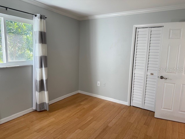8 Silver Way Ocala FL 34472 OM724371 image13