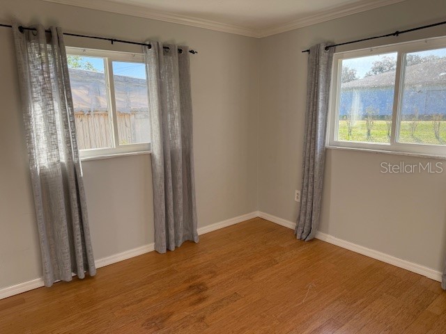 8 Silver Way Ocala FL 34472 OM724371 image14