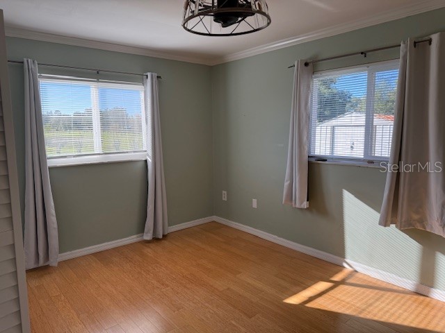 8 Silver Way Ocala FL 34472 OM724371 image16