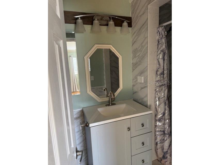 8 Silver Way Ocala FL 34472 OM724371 image19