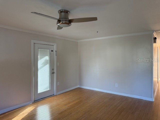 8 Silver Way Ocala FL 34472 OM724371 image2