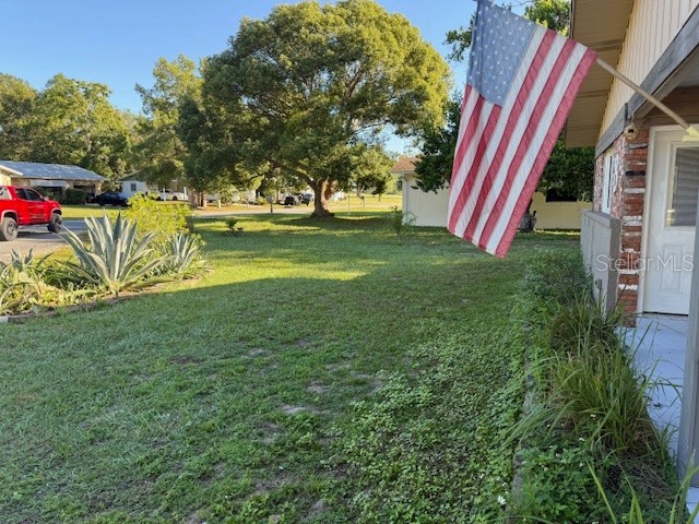 8 Silver Way Ocala FL 34472 OM724371 image21