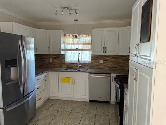 8 Silver Way Ocala FL 34472 OM724371 image5