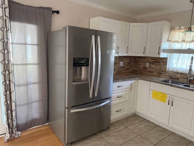 8 Silver Way Ocala FL 34472 OM724371 image8